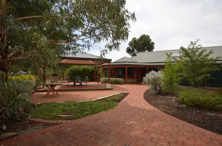 49 Torrens Road, Murray Bridge SA 5253