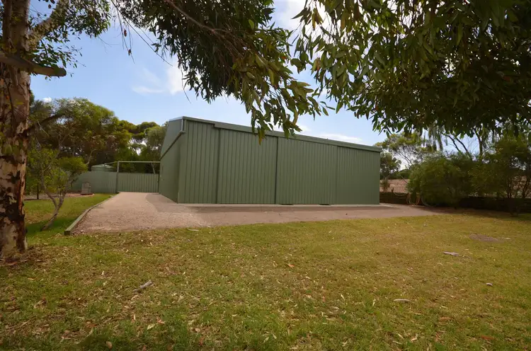 Third view of Homely house listing, 49 Torrens Road, Murray Bridge SA 5253