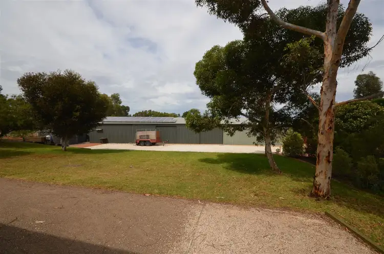 Fourth view of Homely house listing, 49 Torrens Road, Murray Bridge SA 5253