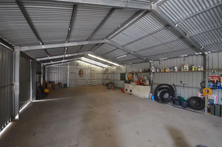Fifth view of Homely house listing, 49 Torrens Road, Murray Bridge SA 5253