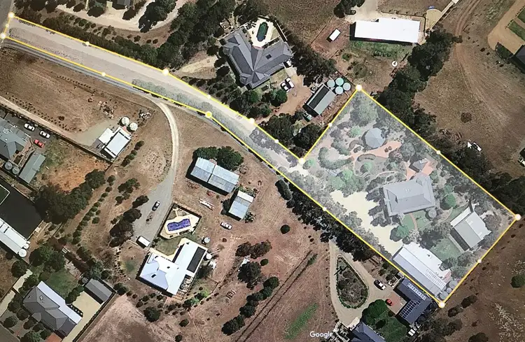 Sixth view of Homely house listing, 49 Torrens Road, Murray Bridge SA 5253
