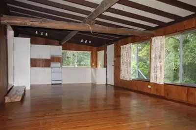 Third view of Homely house listing, 23 Cullen Crescent, Kangaroo Valley NSW