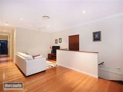 Fifth view of Homely house listing, 30A Key Street, Morningside QLD