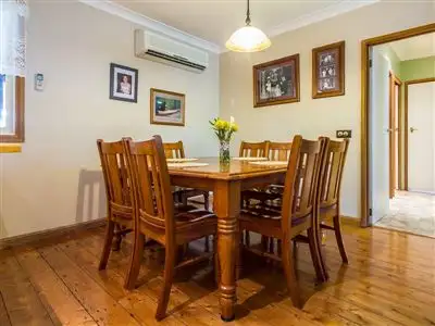 Sixth view of Homely house listing, 3 McCrae Street, Longwarry VIC