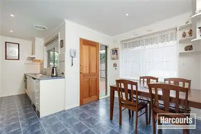 Seventh view of Homely house listing, 2 Stalwart Ave, Hastings VIC