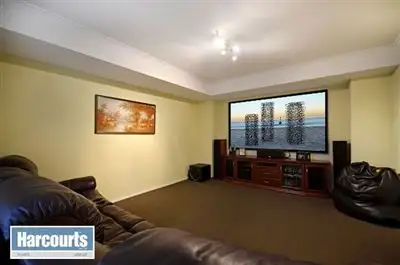 Seventh view of Homely house listing, 11 Tadorna Entrance, Tapping WA