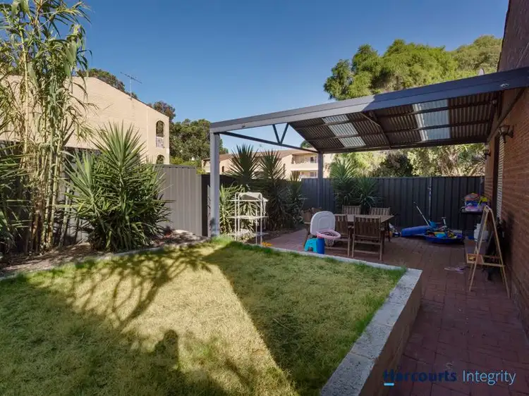 4/70 Ninth Ave, Maylands WA 6051