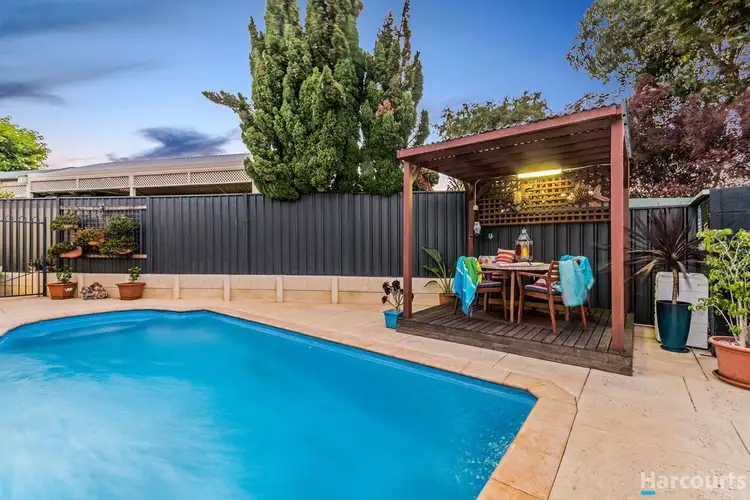 Third view of Homely house listing, 1 Ericht Pass, Kinross WA 6028