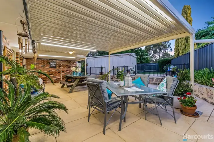 Fourth view of Homely house listing, 1 Ericht Pass, Kinross WA 6028