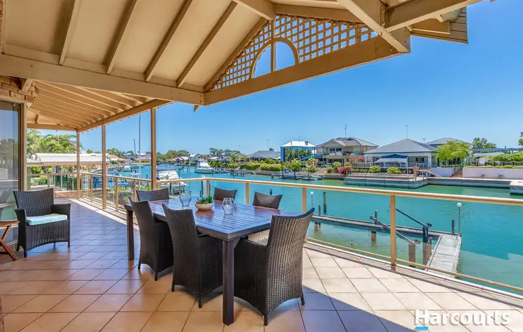 Sixth view of Homely house listing, 14 Baruna Court, Halls Head WA 6210