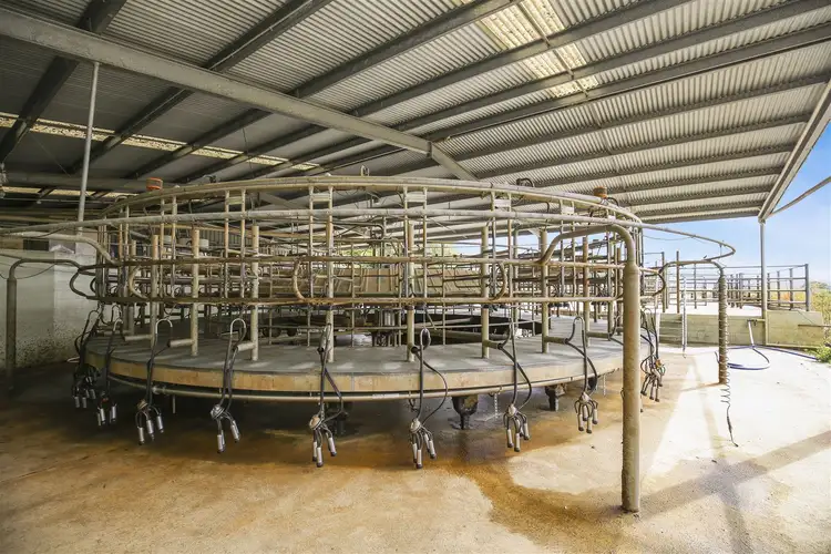 Seventh view of Homely rural property listing, 95 Gunns Road, Carrajung VIC 3844