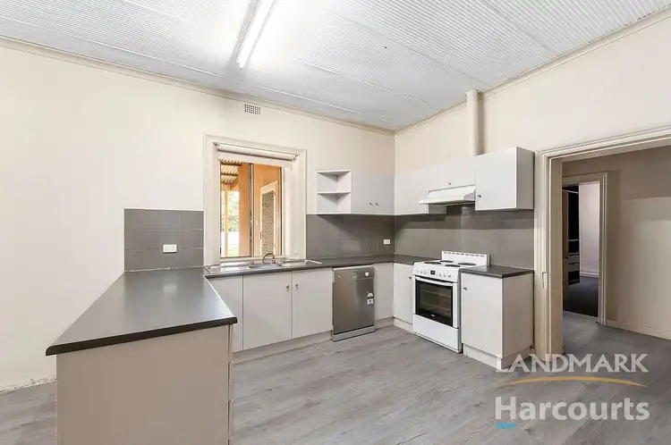 Fourth view of Homely rural property listing, 140 Zerk Road, Rosedale SA 5350