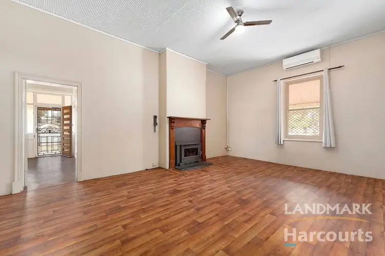 Sixth view of Homely rural property listing, 140 Zerk Road, Rosedale SA 5350