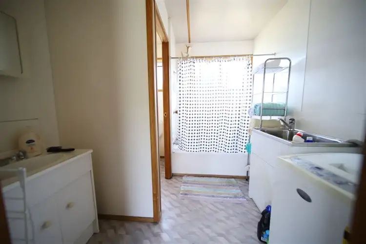 Fifth view of Homely house listing, 13 Mary Street, Strahan TAS 7468