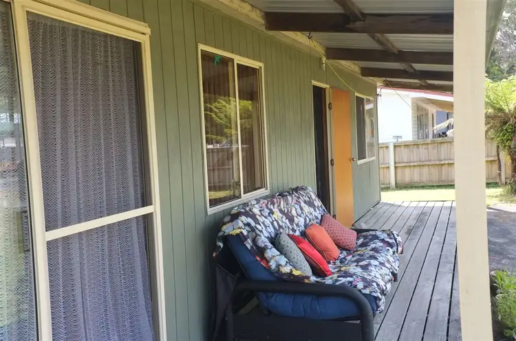 Sixth view of Homely house listing, 13 Mary Street, Strahan TAS 7468