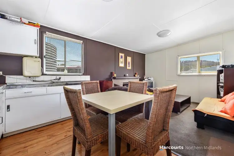 31 Dolerite Crescent, Arthurs Lake TAS 7030