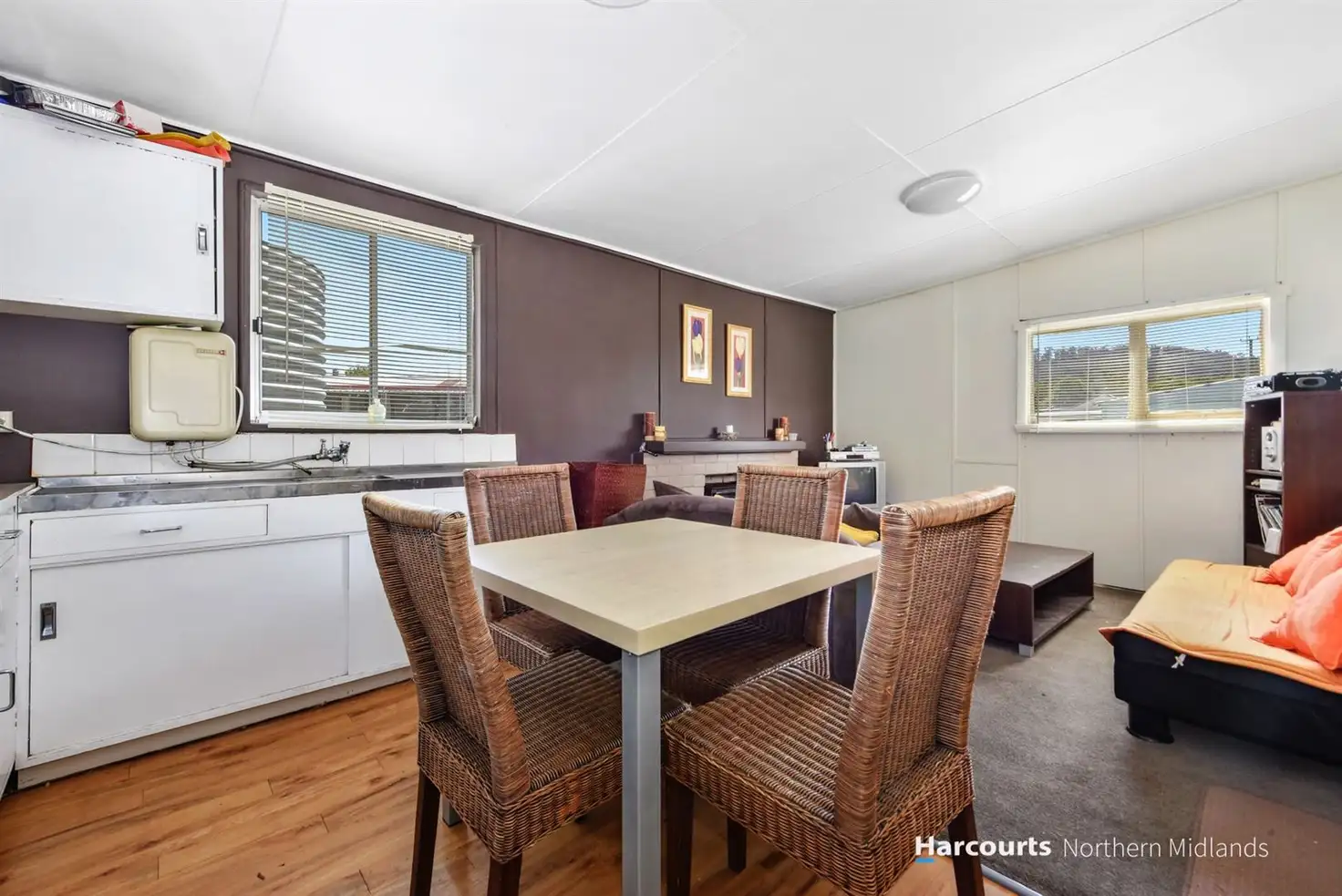 Main view of Homely house listing, 31 Dolerite Crescent, Arthurs Lake TAS 7030