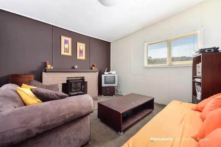 Third view of Homely house listing, 31 Dolerite Crescent, Arthurs Lake TAS 7030
