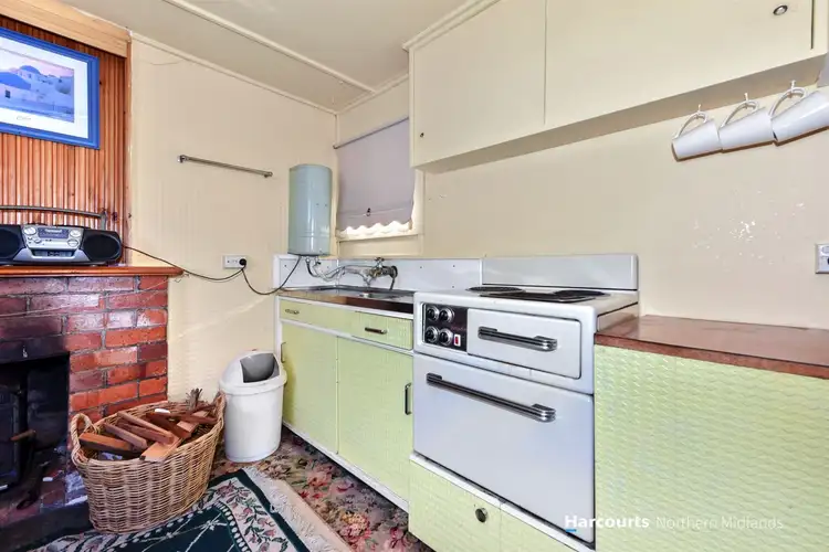 Fourth view of Homely house listing, 31 Dolerite Crescent, Arthurs Lake TAS 7030