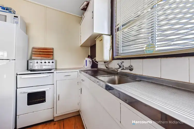 Fifth view of Homely house listing, 31 Dolerite Crescent, Arthurs Lake TAS 7030