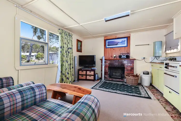 Sixth view of Homely house listing, 31 Dolerite Crescent, Arthurs Lake TAS 7030