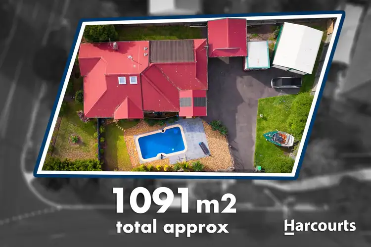 Main view of Homely house listing, 70 Woods Street, Beaconsfield VIC 3807