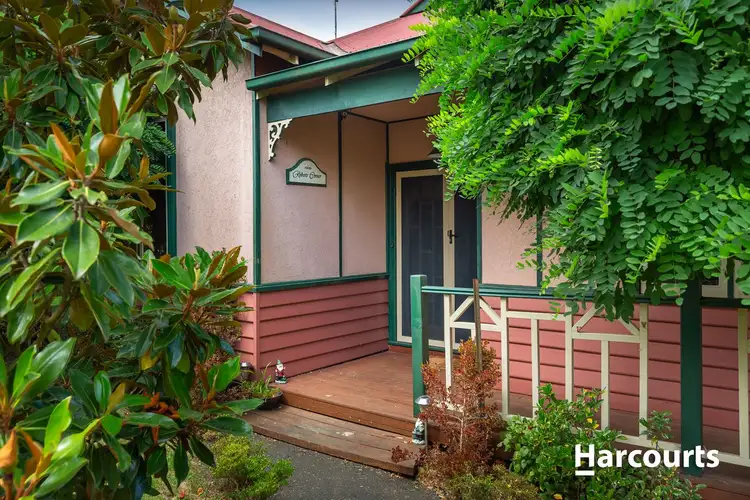 Second view of Homely house listing, 70 Woods Street, Beaconsfield VIC 3807