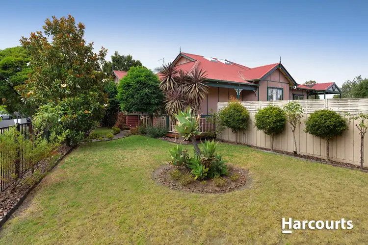 Third view of Homely house listing, 70 Woods Street, Beaconsfield VIC 3807