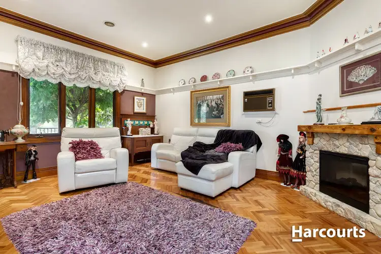 Fifth view of Homely house listing, 70 Woods Street, Beaconsfield VIC 3807
