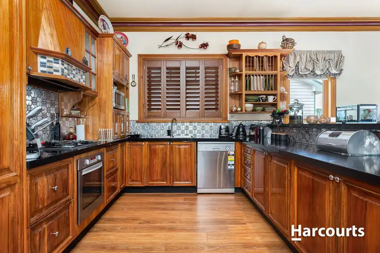 Sixth view of Homely house listing, 70 Woods Street, Beaconsfield VIC 3807