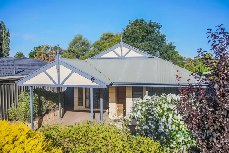 1/12 Davis Court, Mount Barker SA 5251
