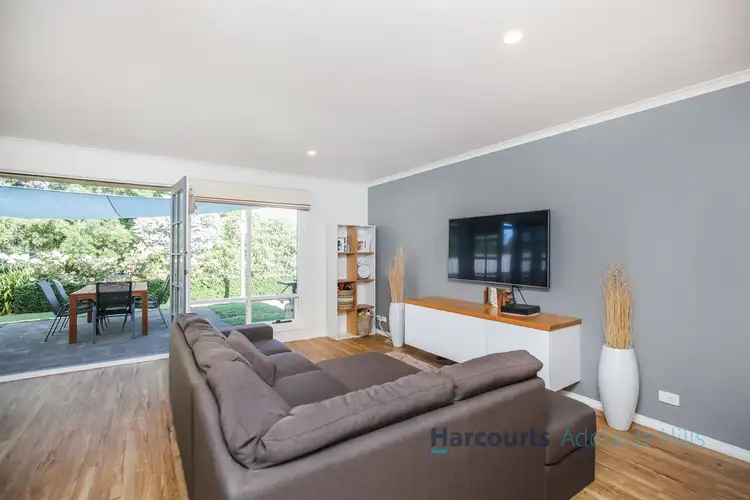 Sixth view of Homely house listing, 1/12 Davis Court, Mount Barker SA 5251