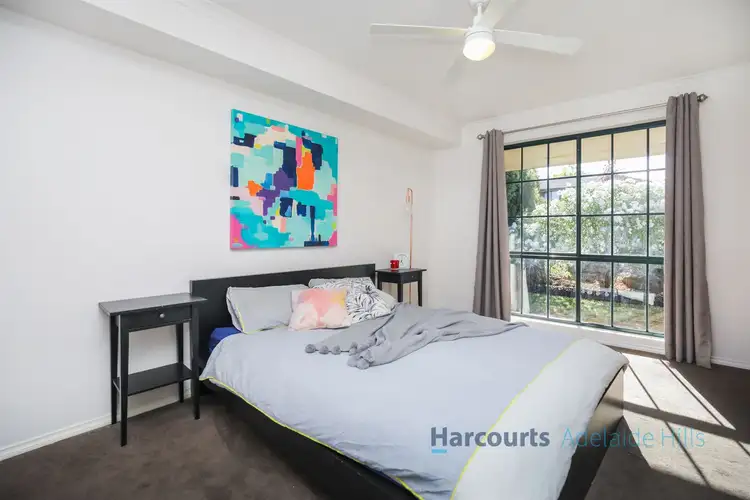 Seventh view of Homely house listing, 1/12 Davis Court, Mount Barker SA 5251