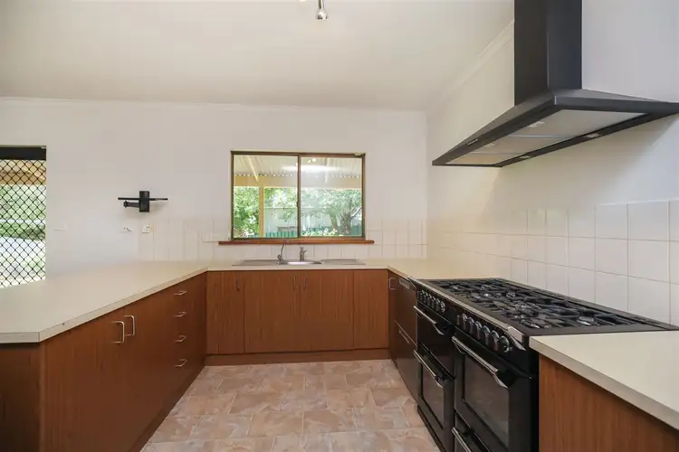 Third view of Homely house listing, 10 Manor Crescent, Mount Barker SA 5251