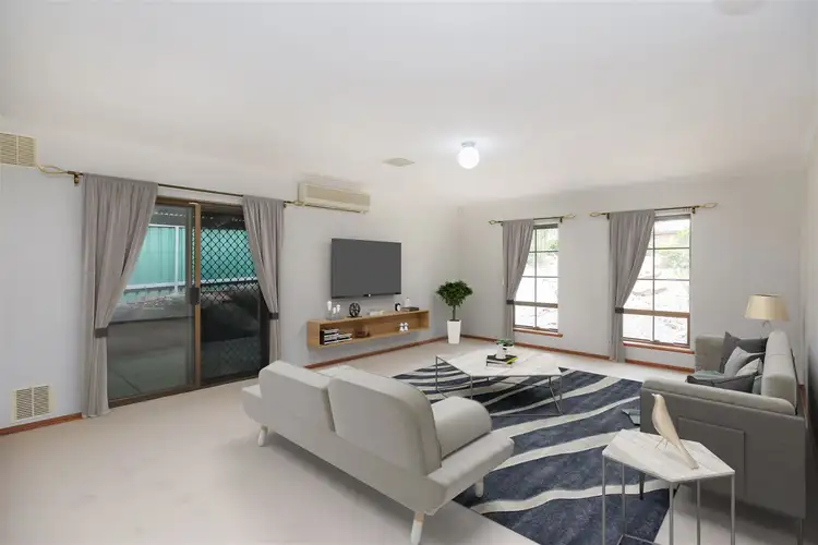 Fourth view of Homely house listing, 10 Manor Crescent, Mount Barker SA 5251
