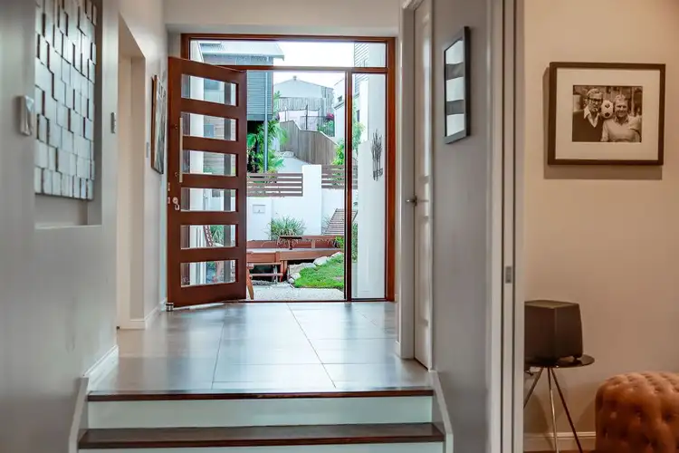 Sixth view of Homely house listing, 8 Horizon Place, Reedy Creek QLD 4227