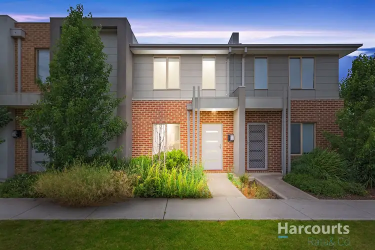 56 Penhall Drive, Craigieburn VIC 3064