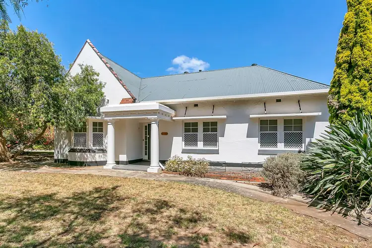21 Penfold Road, Magill SA 5072