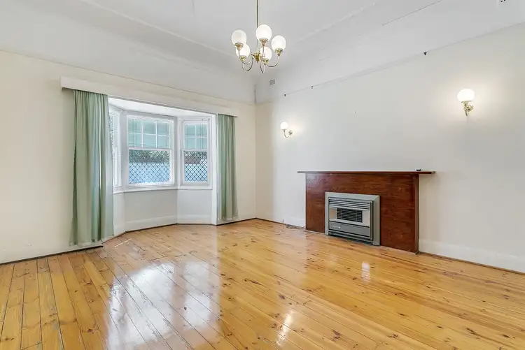 Fifth view of Homely house listing, 21 Penfold Road, Magill SA 5072