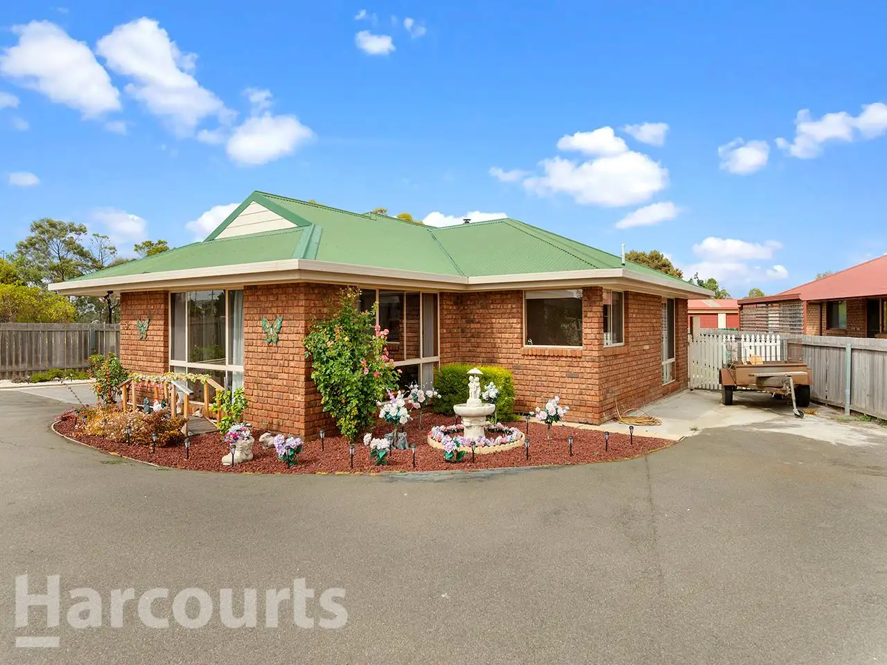 Main view of Homely house listing, 32 Tasman Highway, Sorell TAS 7172