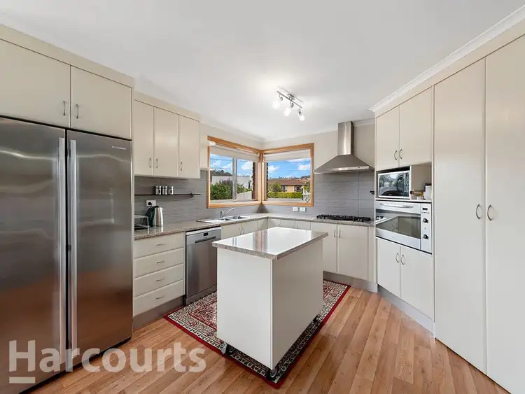 Second view of Homely house listing, 32 Tasman Highway, Sorell TAS 7172