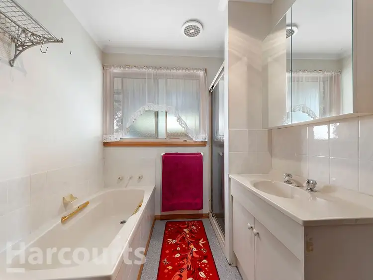 Third view of Homely house listing, 32 Tasman Highway, Sorell TAS 7172