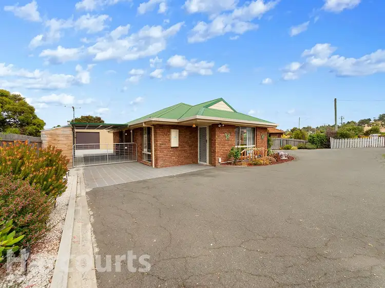 Fourth view of Homely house listing, 32 Tasman Highway, Sorell TAS 7172