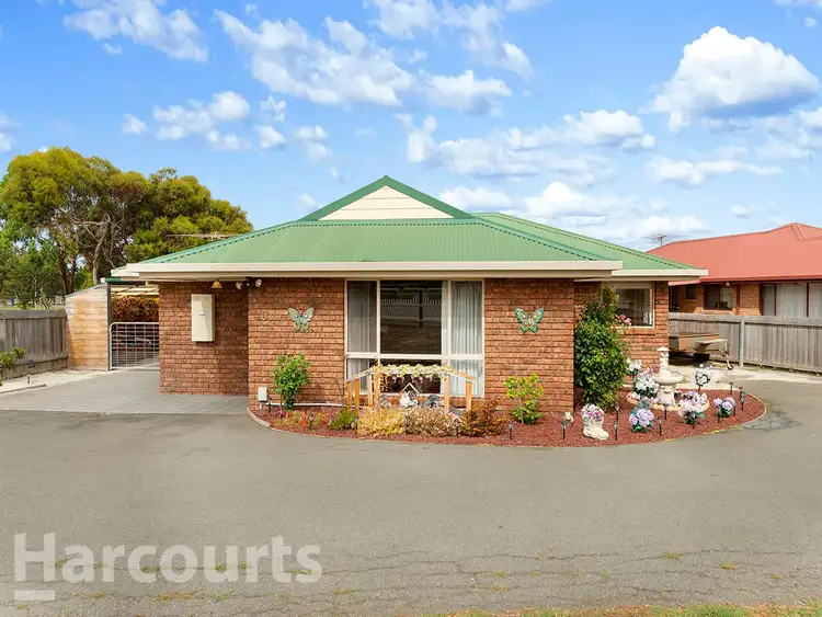 Fifth view of Homely house listing, 32 Tasman Highway, Sorell TAS 7172