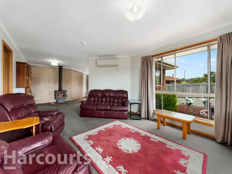 Sixth view of Homely house listing, 32 Tasman Highway, Sorell TAS 7172