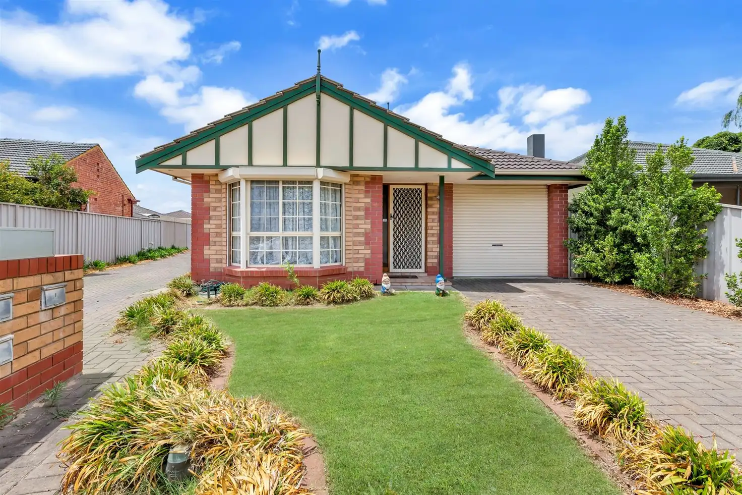 Main view of Homely unit listing, 1/236 Fletcher Road, Largs Bay SA 5016