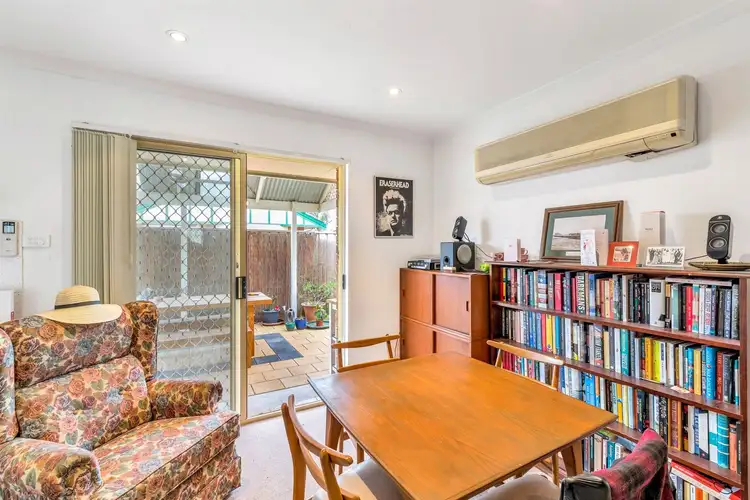 Fourth view of Homely unit listing, 1/236 Fletcher Road, Largs Bay SA 5016