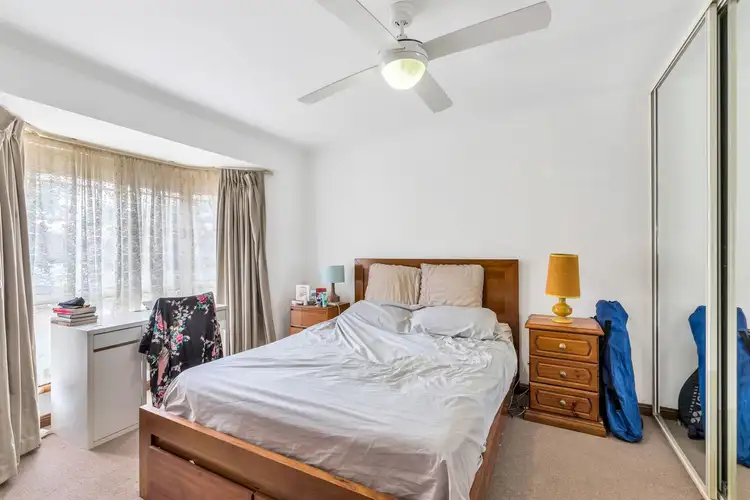 Fifth view of Homely unit listing, 1/236 Fletcher Road, Largs Bay SA 5016