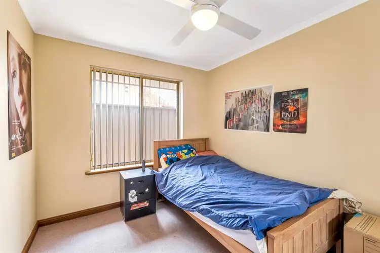 Sixth view of Homely unit listing, 1/236 Fletcher Road, Largs Bay SA 5016