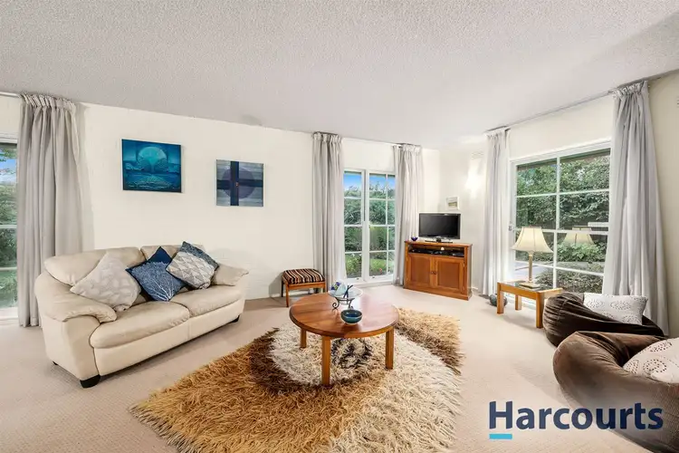 Fifth view of Homely house listing, 3 Wadham Parade, Mount Waverley VIC 3149